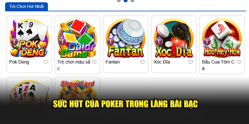 cách chơi poker abc8