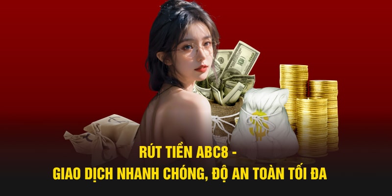 rút tiền abc8