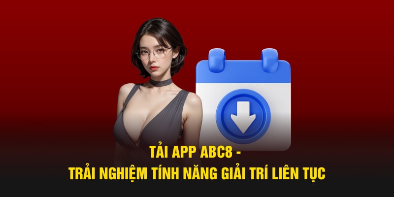 tải app abc8